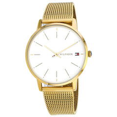 Tommy Hilfiger Women's Alex