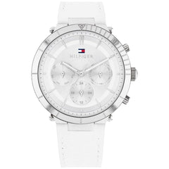Tommy Hilfiger Women's Emery
