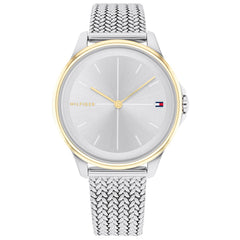 Tommy Hilfiger Women's Delphine