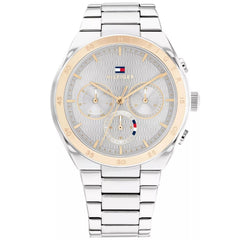 Tommy Hilfiger Women's Carrie