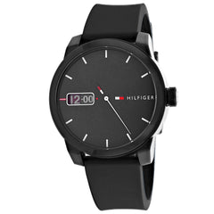 Tommy Hilfiger Men's Classic
