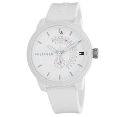 Tommy Hilfiger Women's Denim