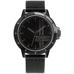 Tommy Hilfiger Men's Tide
