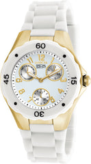 Invicta Women's Angel