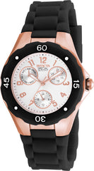 Invicta Women's Angel