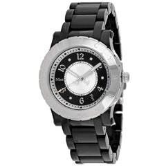 Juicy Couture Women's HRH
