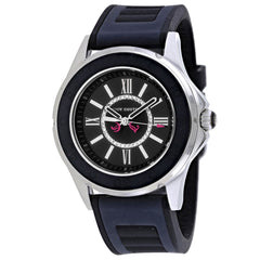 Juicy Couture Women's Rich Girl