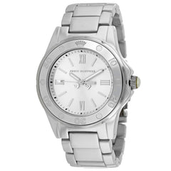 Juicy Couture Women's Rich Girl