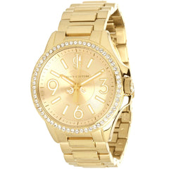 Juicy Couture Women's Jetsetter