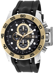 Invicta Men's I-Force