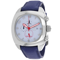 Locman Men's Classic