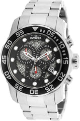 Invicta Men's Pro Diver