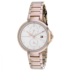 Tommy Hilfiger Women's Angela