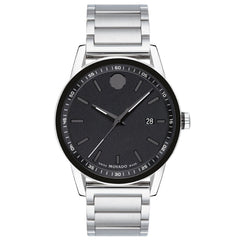 Movado Men's Museum Sport