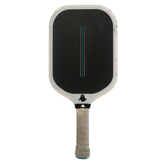 Refurbished Siberian Pro 16