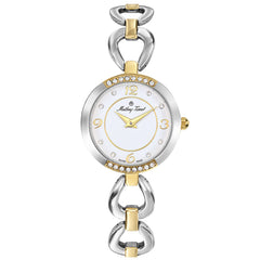 Mathey Tissot Women's Fleury 1496