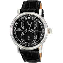 Adee Kaye Men's Mondo
