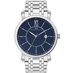 Oceanaut Men's Expedition