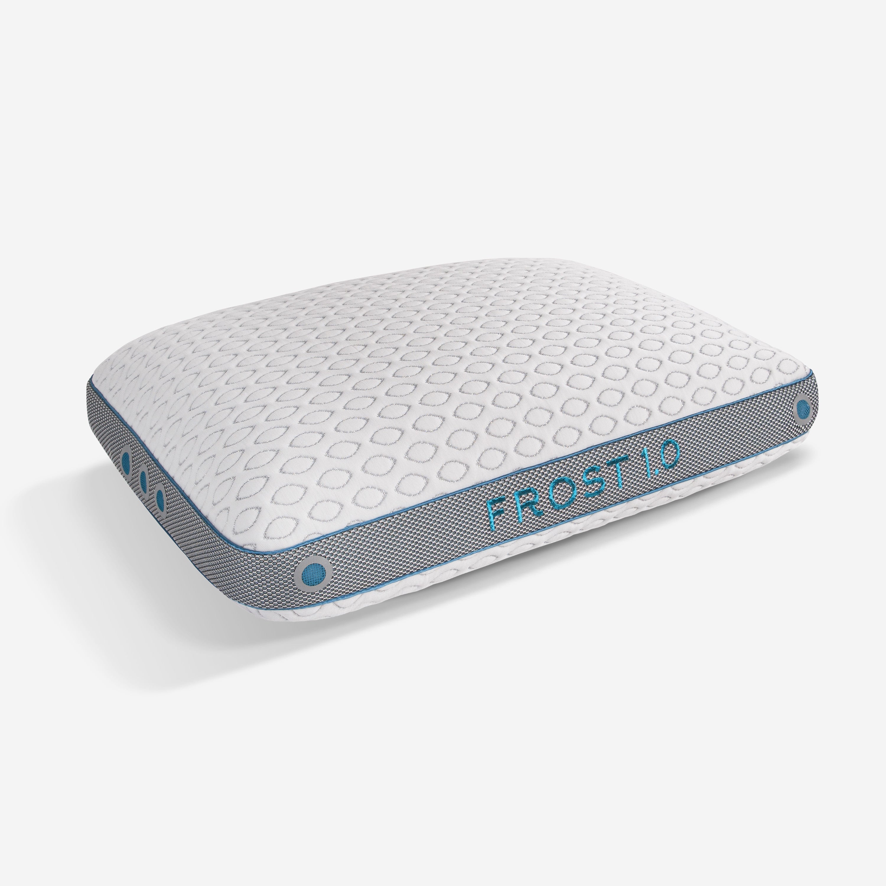 BedGear Cooling Pillow  Soft & Breathable