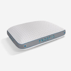 BedGear Cooling Pillow  Soft & Breathable