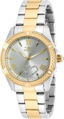 Invicta Women's Angel