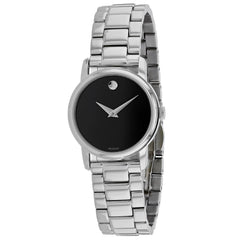 Movado Men's Classic