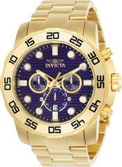 Invicta Men's Pro Diver