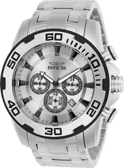 Invicta Men's Pro Diver