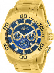 Invicta Men's Pro Diver