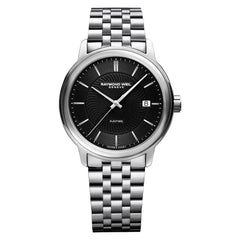 Raymond Weil Men's Maestro