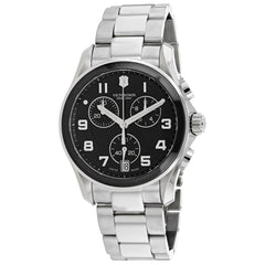 Victorynox Men's Chrono Classic