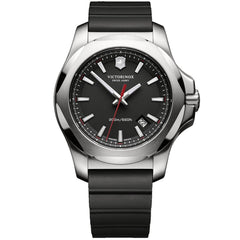 Victorinox Men's Swiss Army I.N.O.X