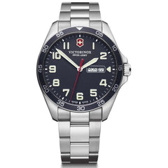 Victorinox Men's Fieldforce