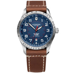 Swiss Army  Men's Ariboss