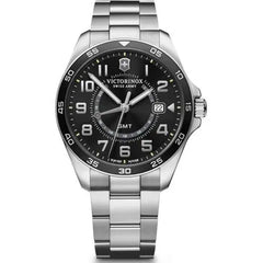 Victorinox Men's Fieldforce