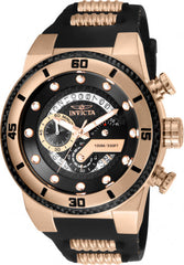 Invicta Men's S1 Rally