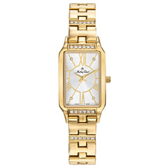 Mathey Tissot Women's Classic