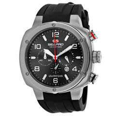 Seapro Men's Guardian