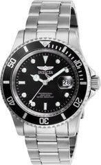 Invicta Men's Pro Diver