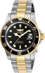 Invicta Men's Pro Diver