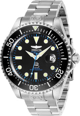 Invicta Men's Pro Diver