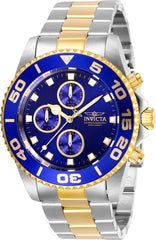Invicta Men's Pro Diver