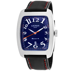 Locman Men's Classic