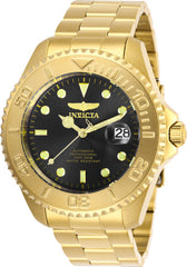 Invicta Men's Pro Diver