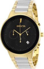 Invicta Men's Specialty