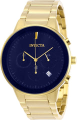 Invicta Men's Specialty