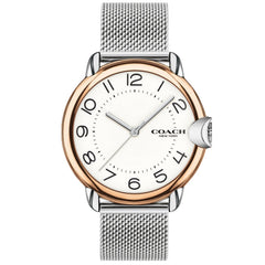 Coach Women's Arden