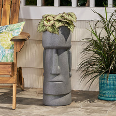 Flower Planter by LabTheory