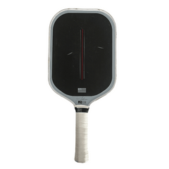 Refurbished Siberian Pro 14