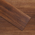 Set of 2 Floor Tile Vinyl Flooring Waterproof Vinyl Plank Flooring